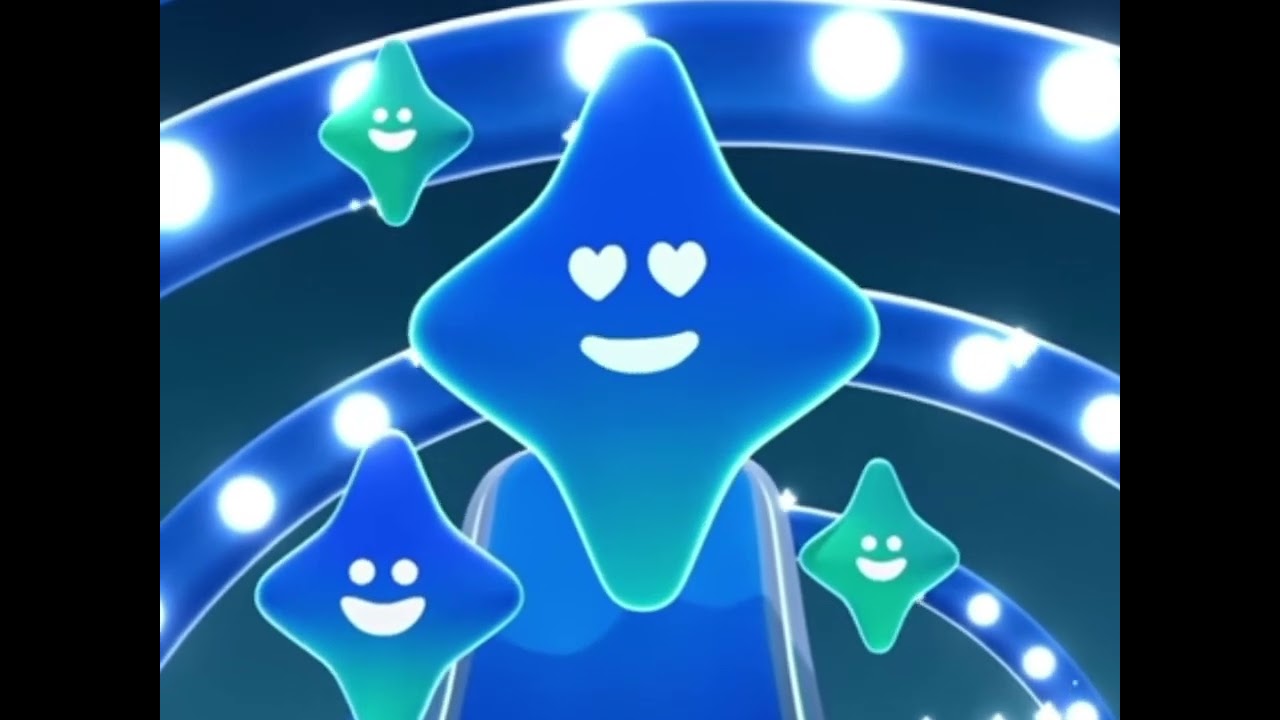 AAS 3