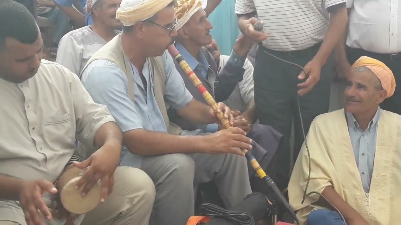 المغبونة