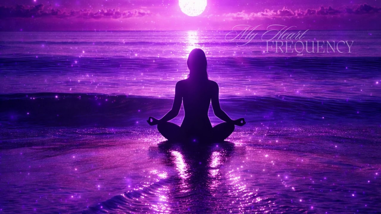 AMBIENT MUSIC | GUITAR | CALM SLEEP | DEEP RELAX