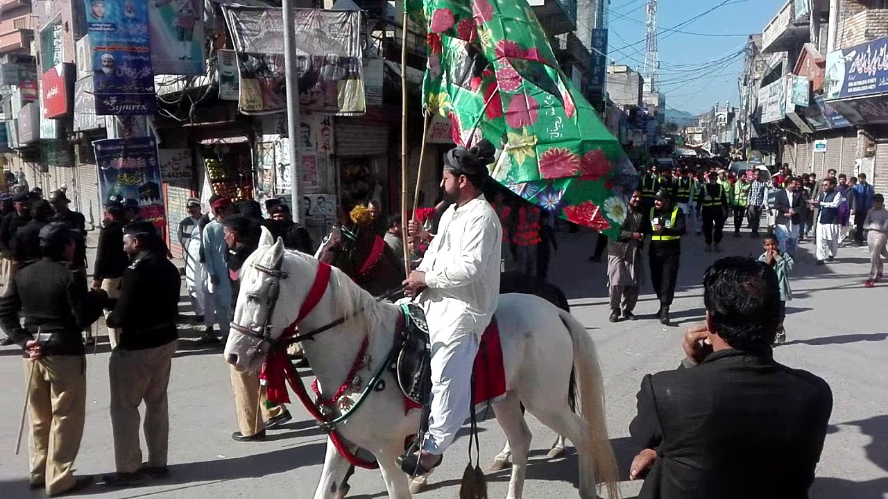 12 rabi_ul awal jaloos at kotli a.k