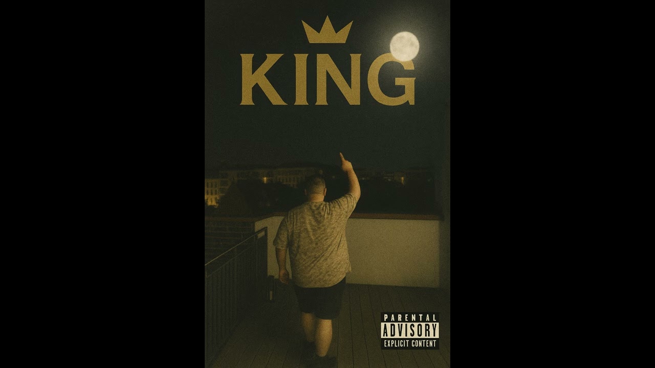MELO.D - H ZWH EXEI ALLA3EI