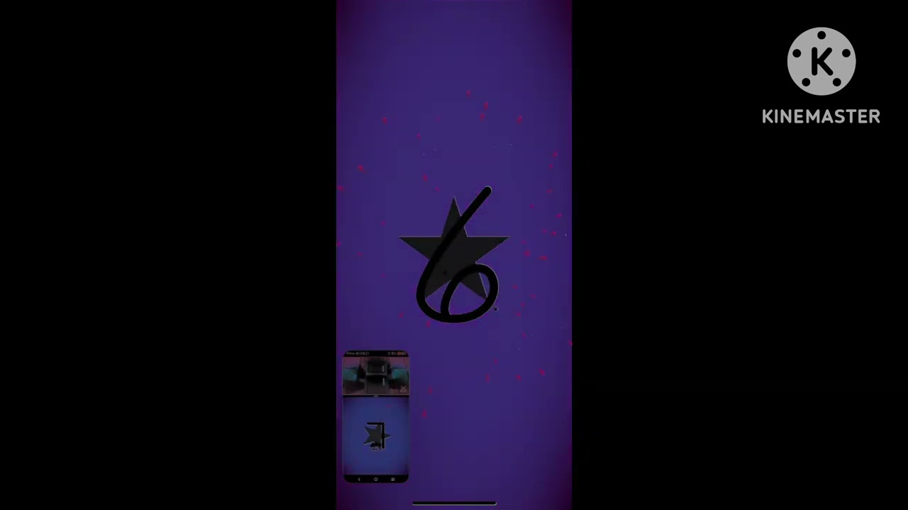 Play Letterschool And YouTube (DON’T SAY YES TRANSITION) In G Major 4