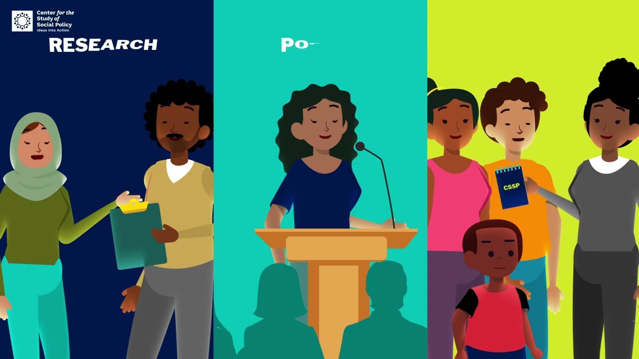 Mission Partners: Crossing the Bridge Together