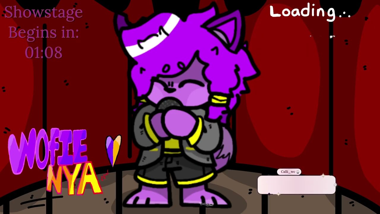 Travelling A Forgotten Land! First Time Kirby Playthrough of Forgotten Land!✨🐺🌺 !discord !so
