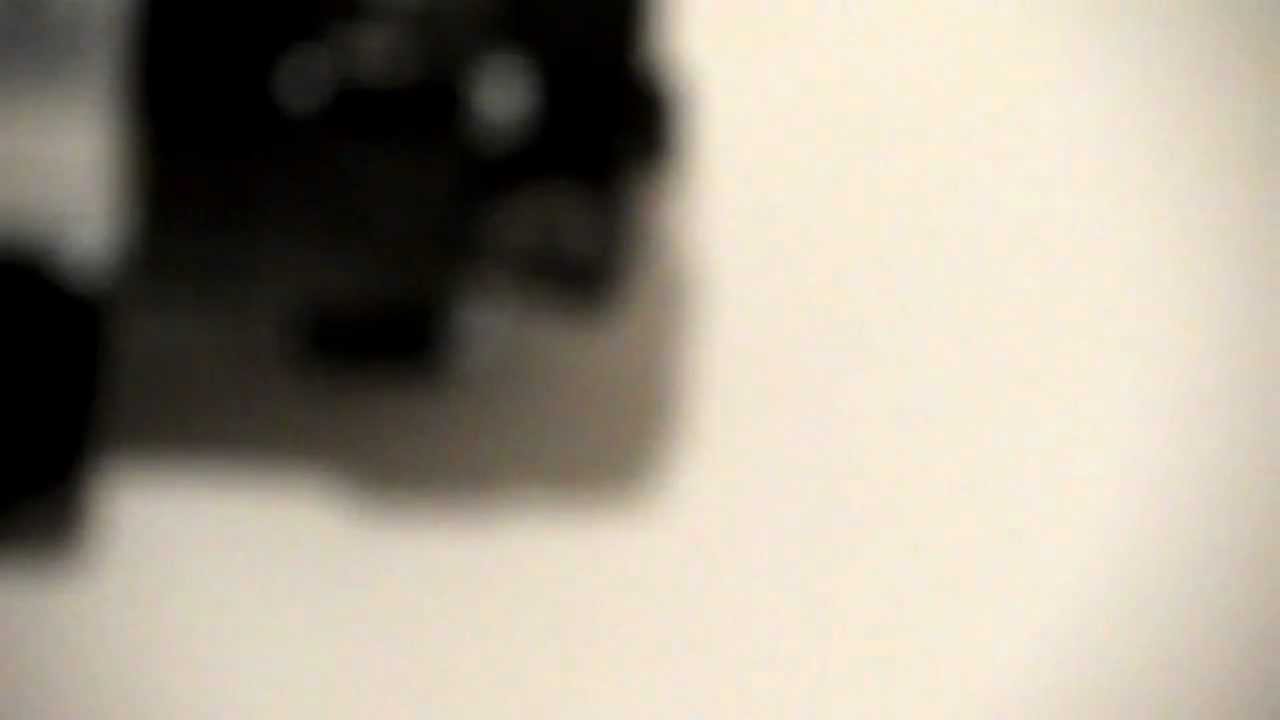 Coolingmist new 1.3 GPM pump