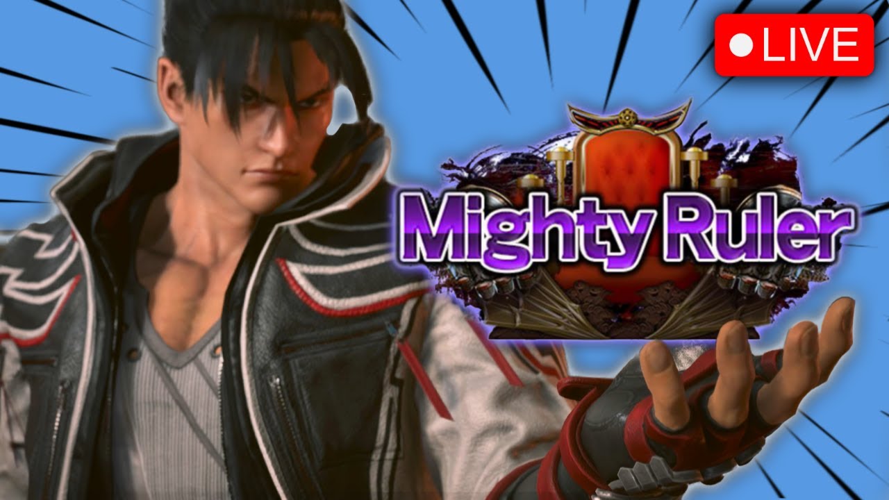 We WILL Reach FUJIN TONIGHT | !member