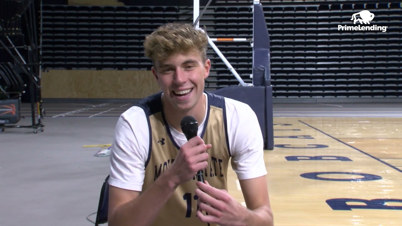 Inside The Brick (Tyler Patterson)