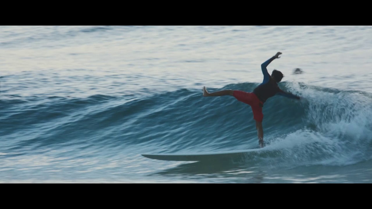 McTavish presents ‘Dedicated to the Craft’ Episode three: Bernie Prendergast