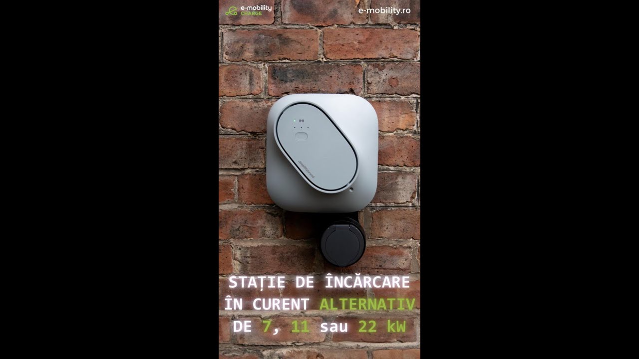 DESPRE STAȚII DE ÎNCĂRCARE MAȘINI ELECTRICE ȘI HIBRIDE