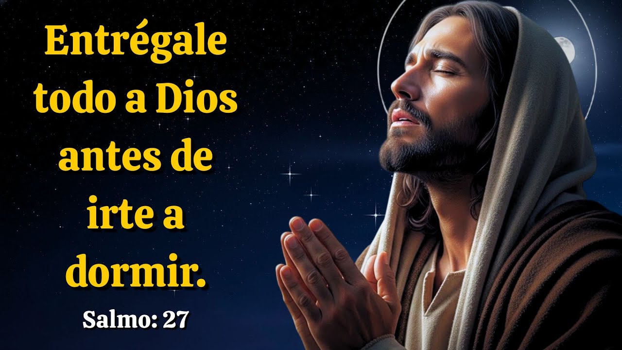 Oración de Cobertura: Protegiendo tu Vida contra Ataques Espirituales