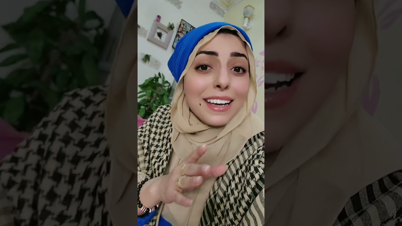 آيه عمر زيدية شيعية بعيدة عن الحيادية ... اذا سمحتو محتاجه ارد على التعليق ده