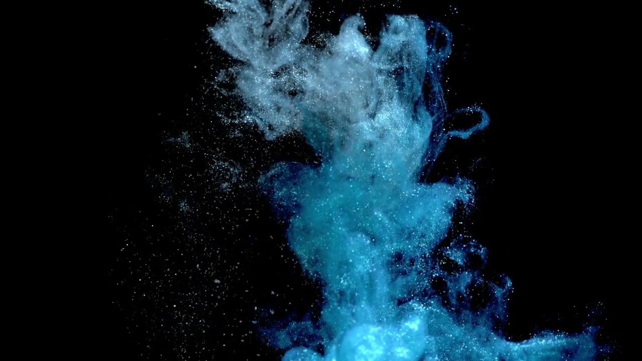 Smoke, No Mirrors