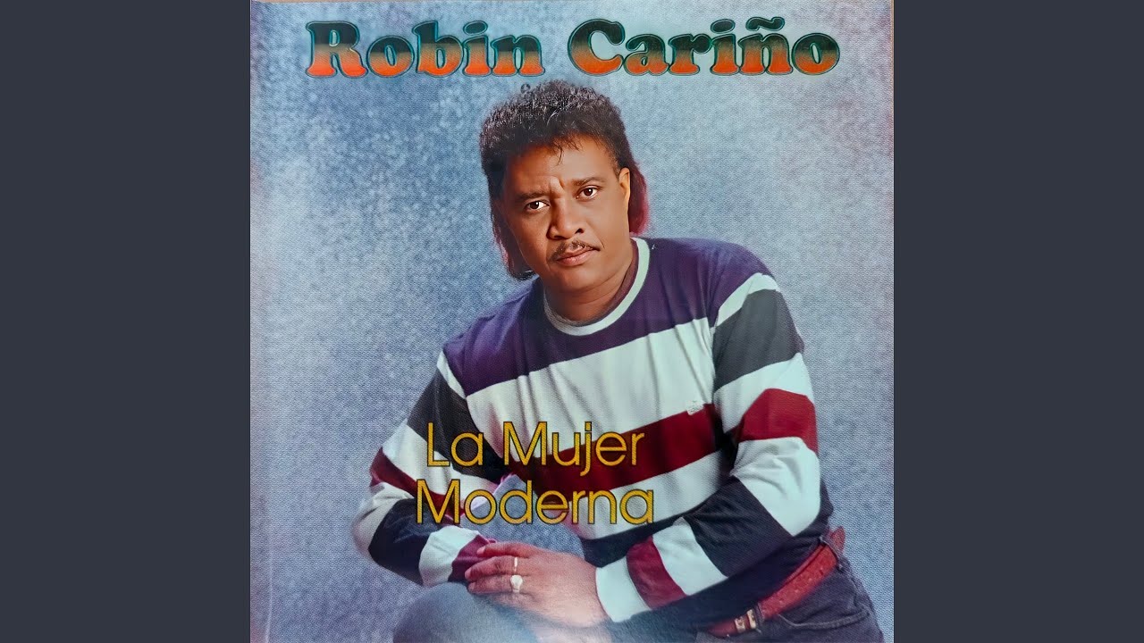 Mi Santa Madre