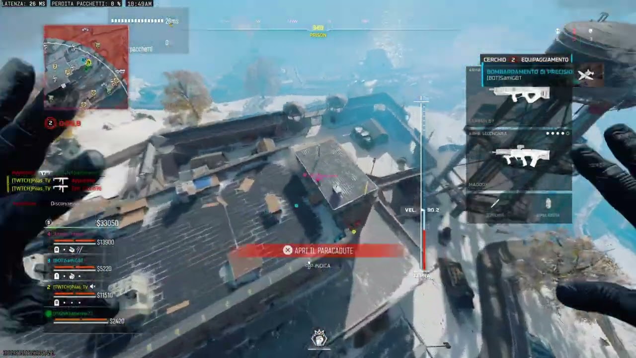 Call of Duty_20260207105536