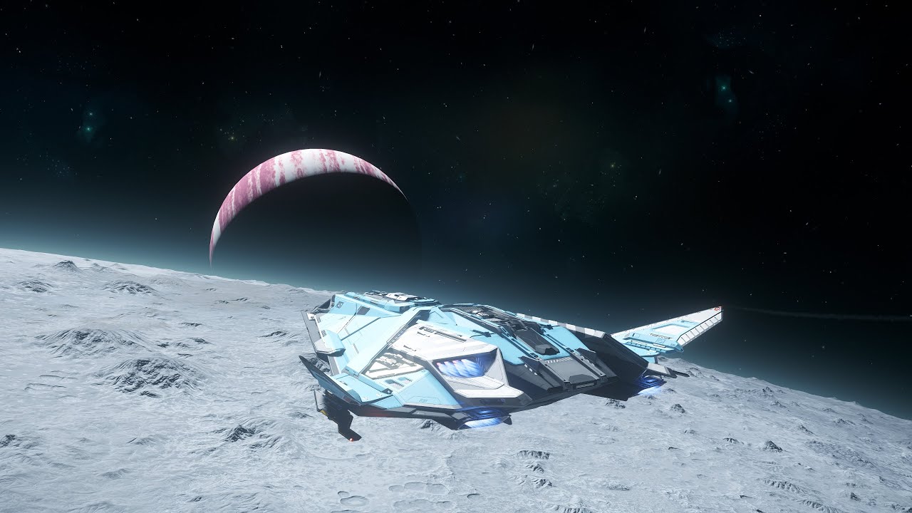 4.3.1 PTU Testing: Med-Gel, Onyx Science Wing, Volt LMG & more