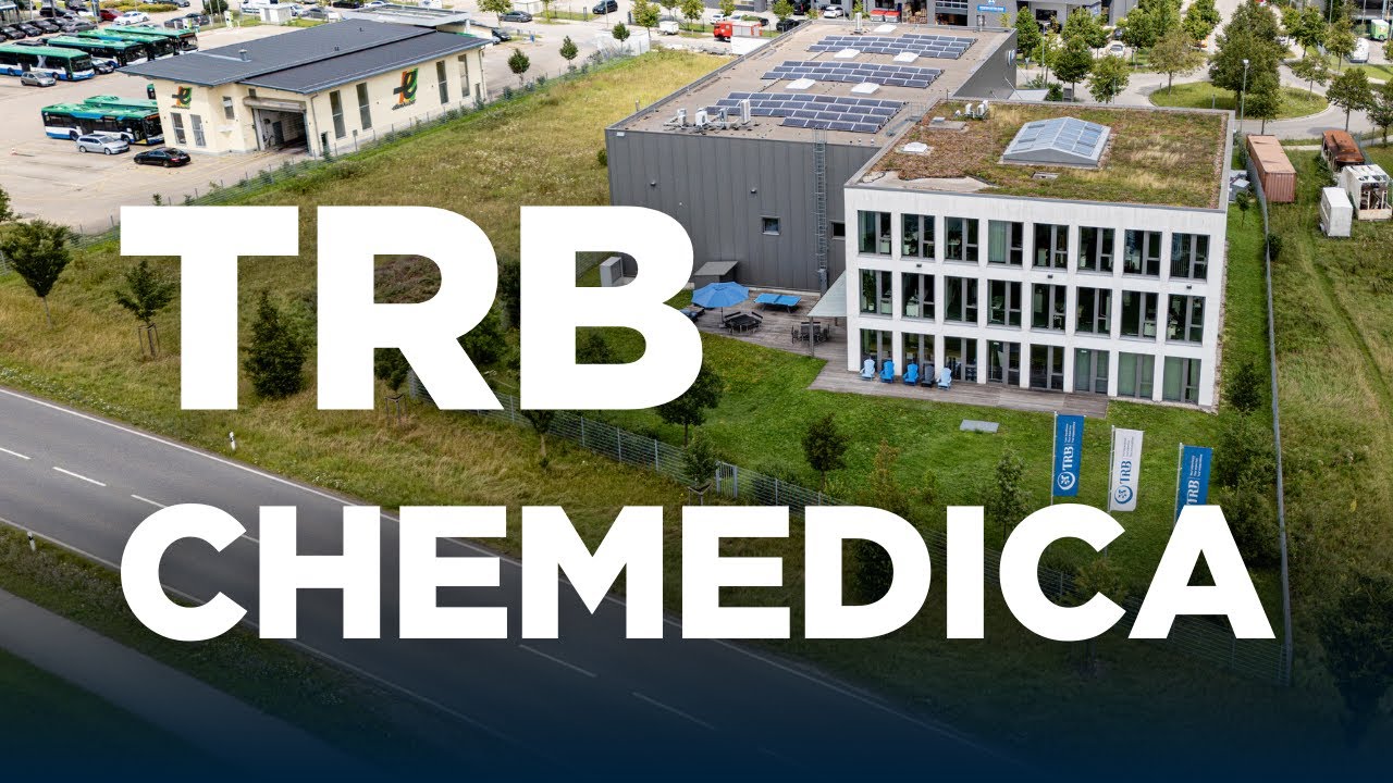 Unser Standort in Feldkirchen - Ein Blick in unsere Arbeitsumgebung