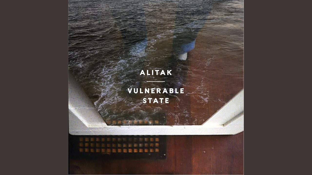 Vulnerable State