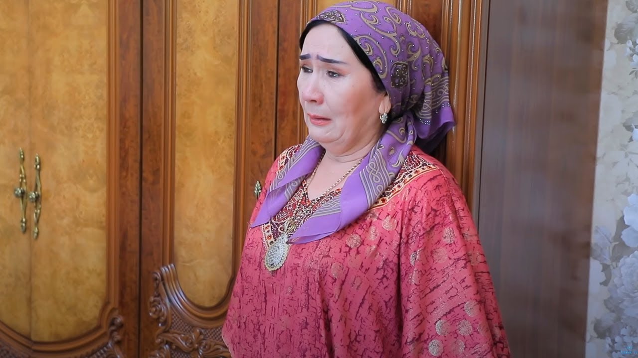 😠 «Сизга қизимни эмас — ҳатто итимни ҳам бермайман… ёхуд 30 йиллик адоват» | Umr so‘qmoqlari