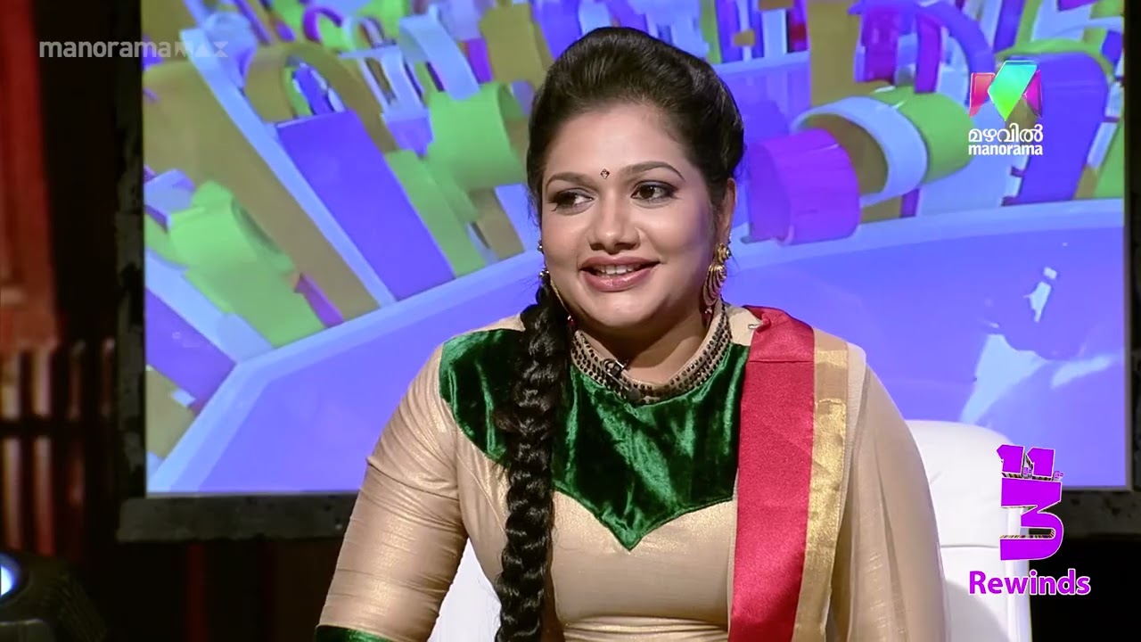 #OnnumOnnumMoonu Ep 11| മിക്കവാറും ഈ കുട്ടി കുടുംബം കലക്കും    | MazhavilManorama