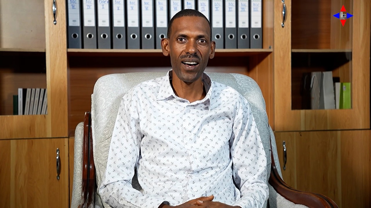 KANGUKA YO KU WA KANE 09/04/2026 by Chris Ndikumana