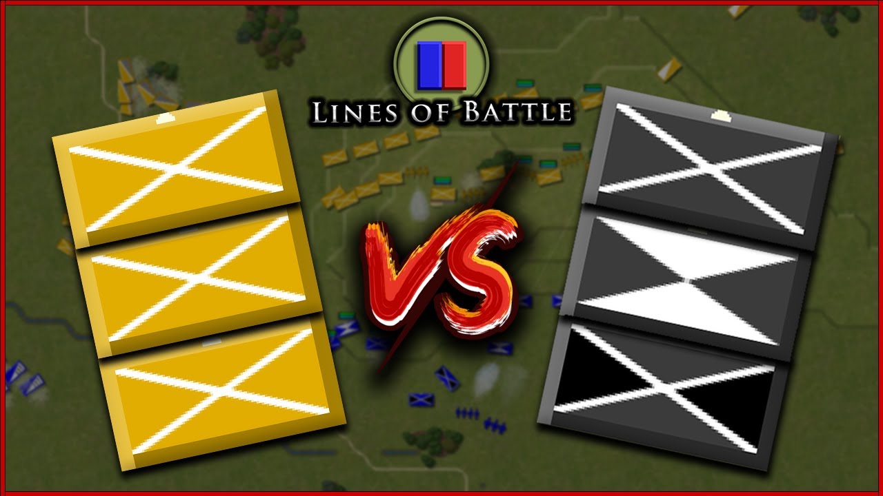SPAM vs. ELITE: Which is META???
