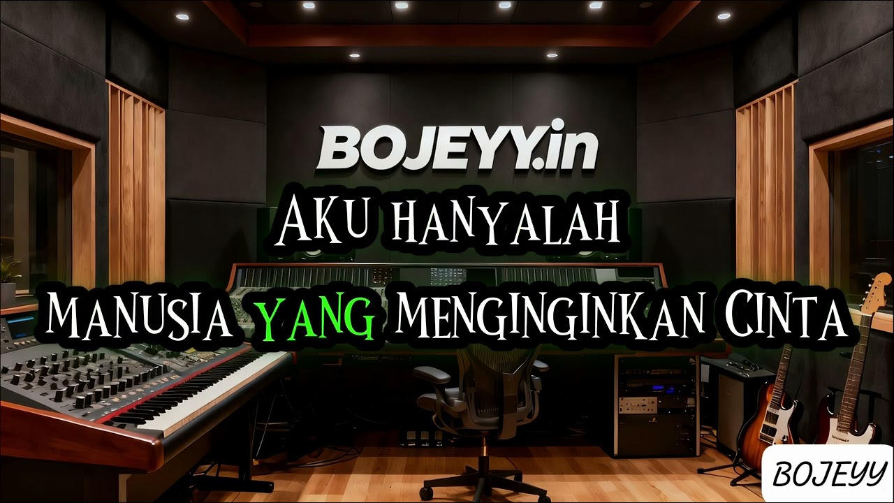 18 TAHUN #youtubemusic #viralvideo #fashiontrends #dangdut #youtubeshorts 