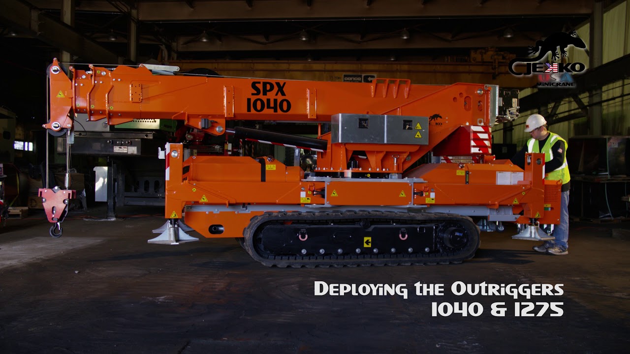 Jekko SPX527   1040   1275 Orientation 4K