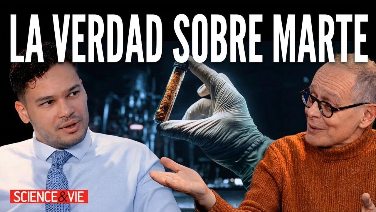 10 miligramos que valen millones: ¿por qué esta piedra es tan valiosa?