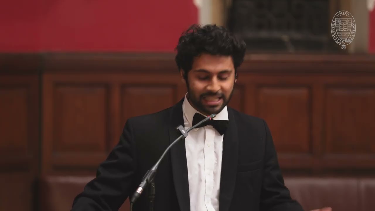 Devarchan Banerjee - Opposition - India vs Pakistan