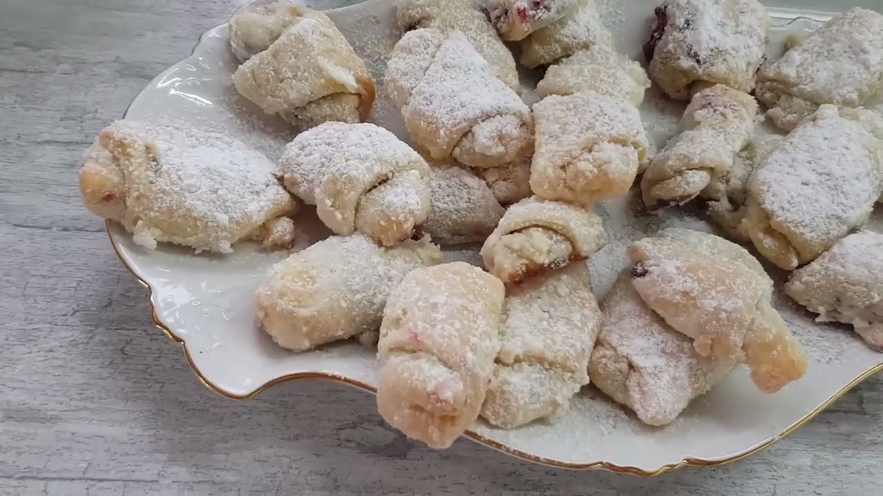 Вкусные пальчики на смальце ! Забирайте в копилку