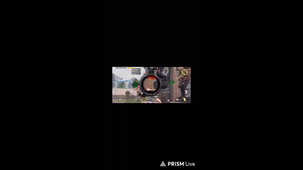 🚨 HELP ME HIT 1K SUBS TODAY! LIVE COUNTDOWN 🔥