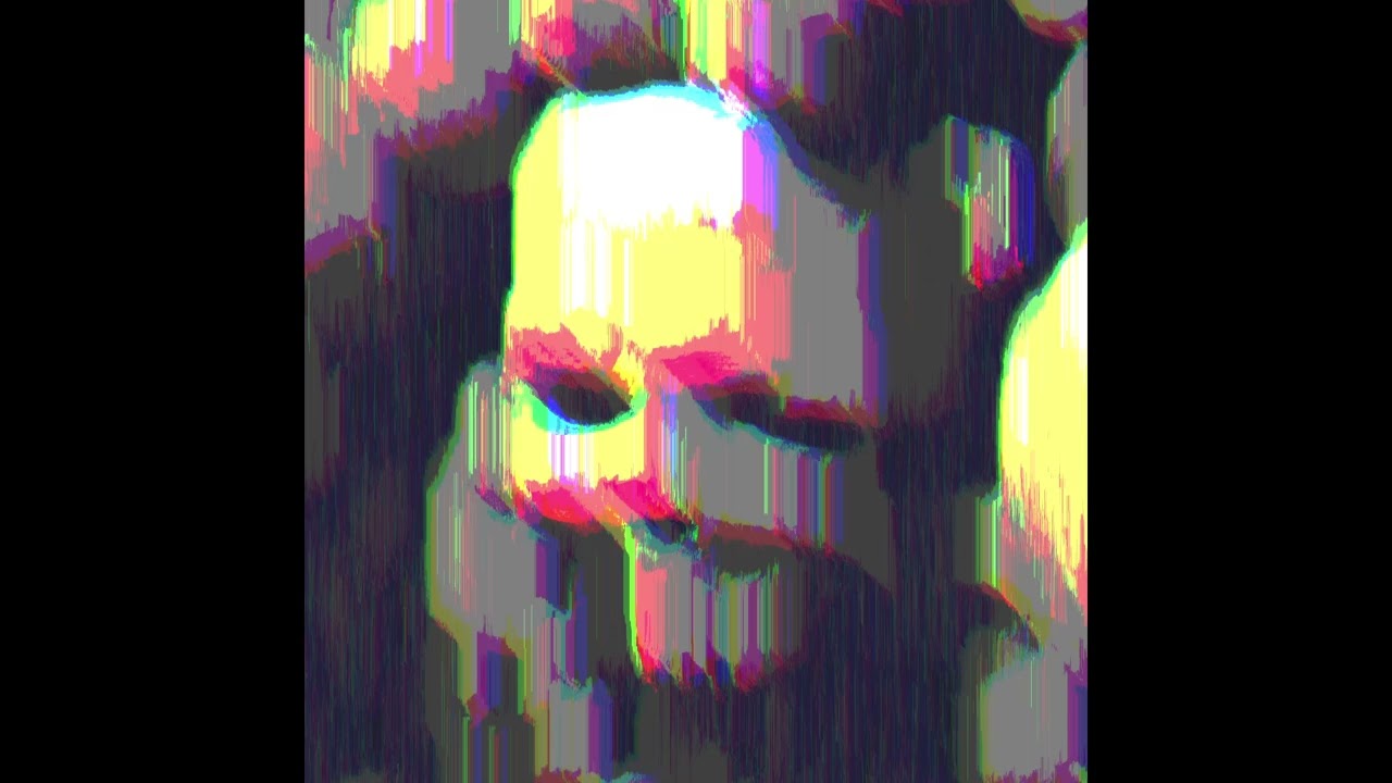 Starfounder - Guillotine EP