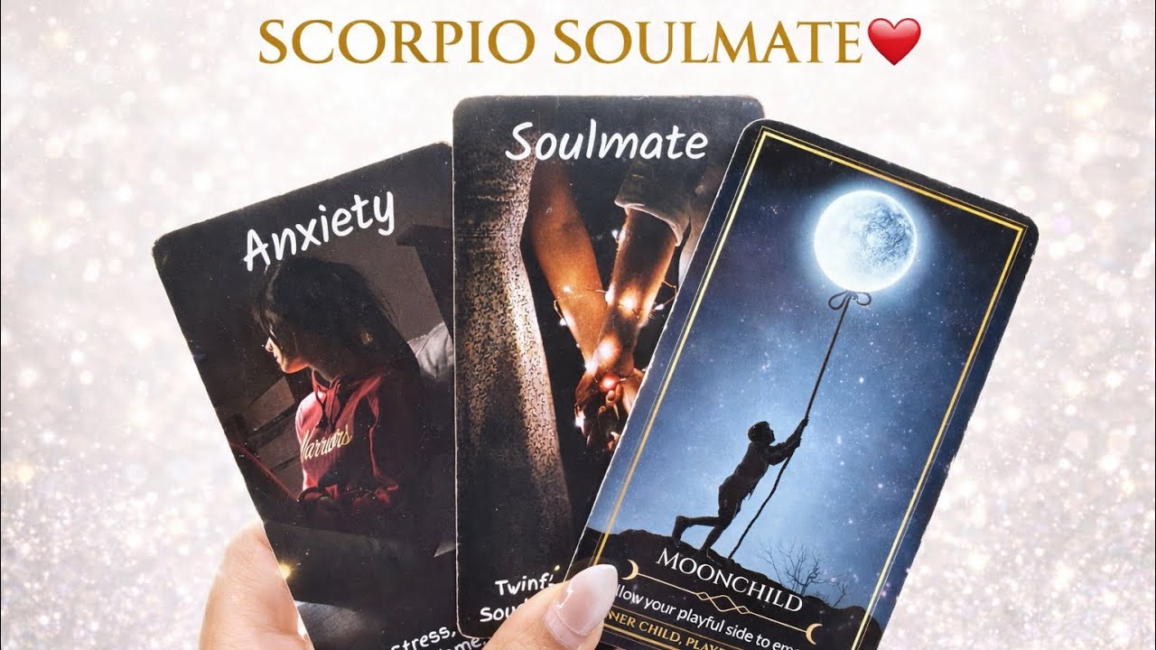 SCORPIO🫣 THE OBSESSION THEY HAVE FOR YOU RIGHT NOW🚨 WILL BLOW YOUR MIND OFF 💣 FEB 27-28