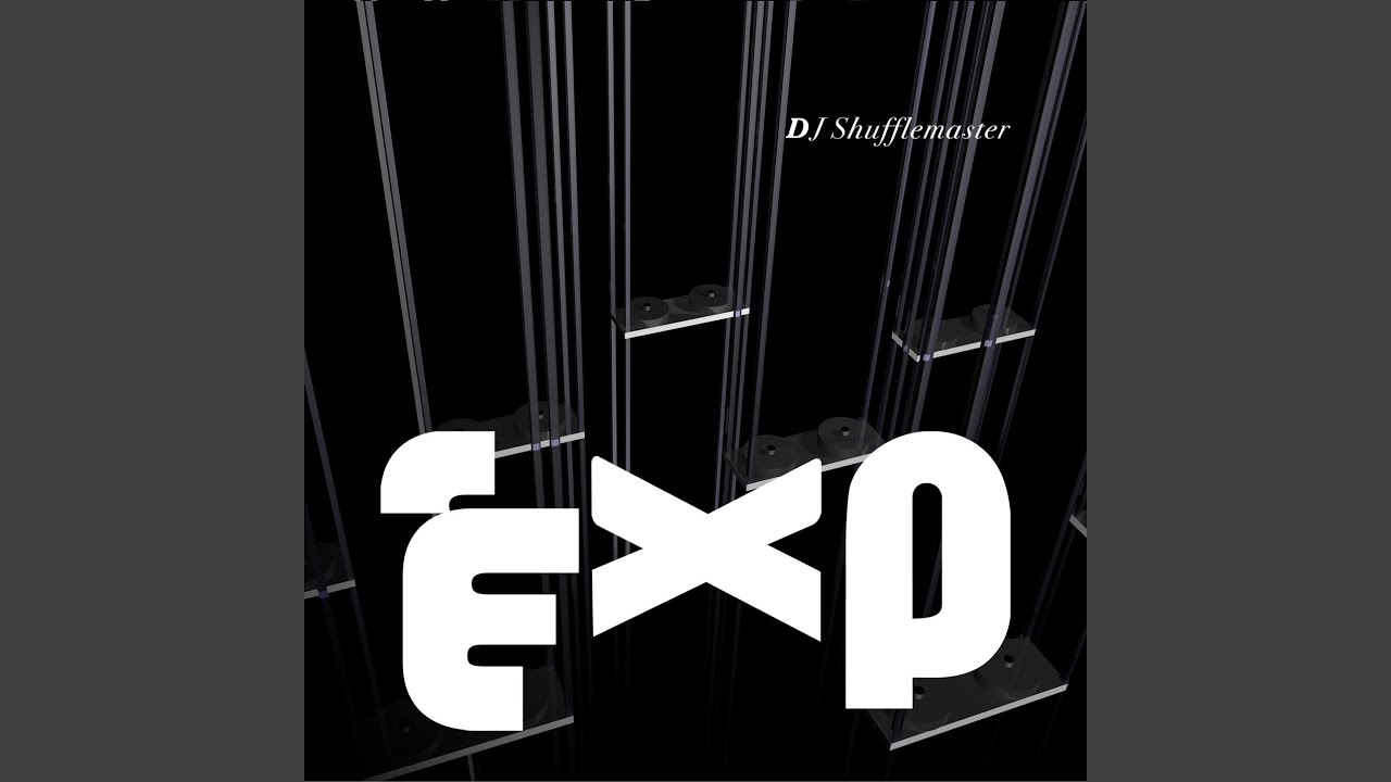 Experience (Surgeon Remix)
