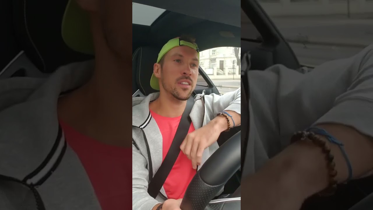 Rob to co kochasz - Robert Gryn (#Motivation​​ #Motywacja) - Robert Gryn (#Motivation​​ #Motywacja)