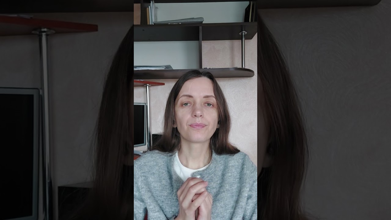 Про розстановки. Чим добре проживання почуттів