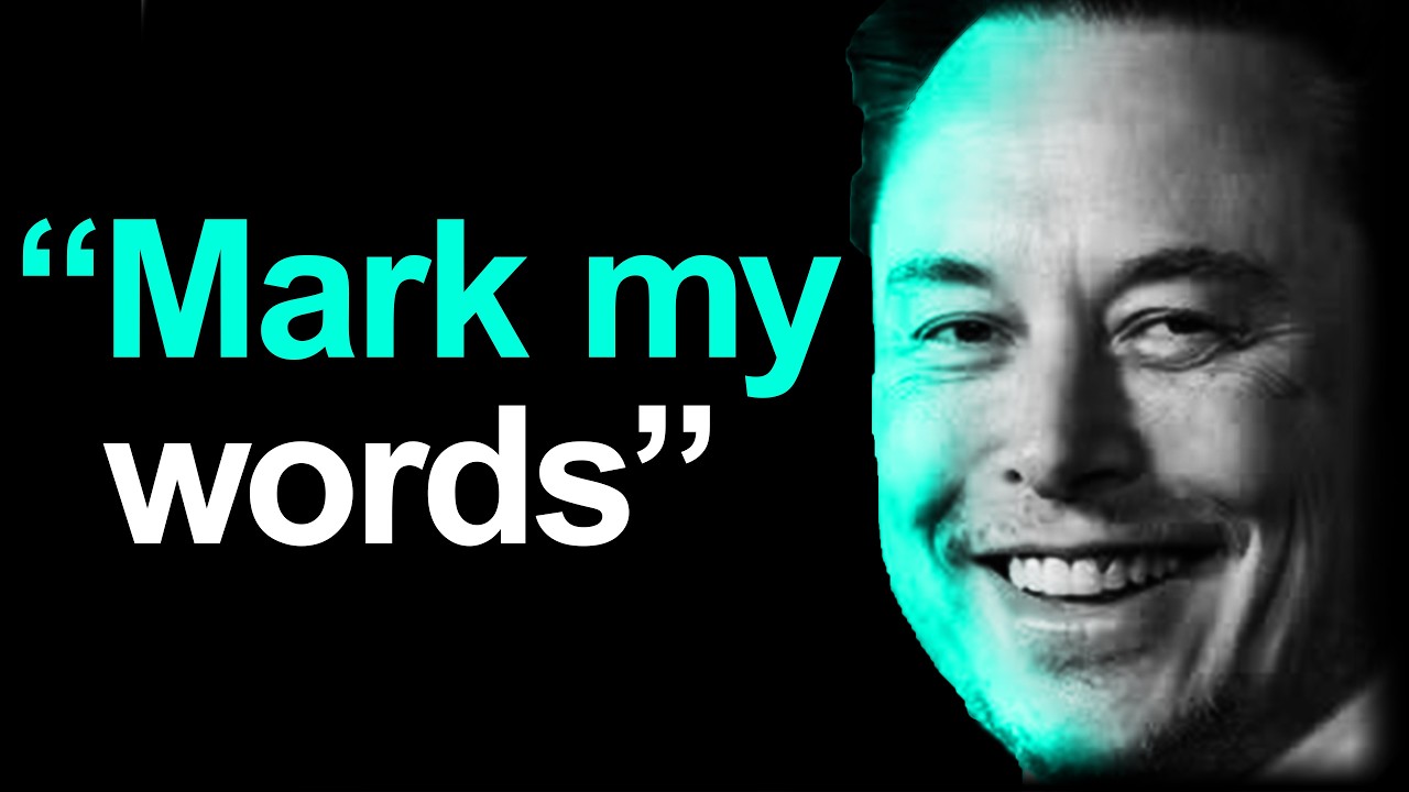 Новый клиент Tesla, обслуживающий клиентов на триллион долларов.