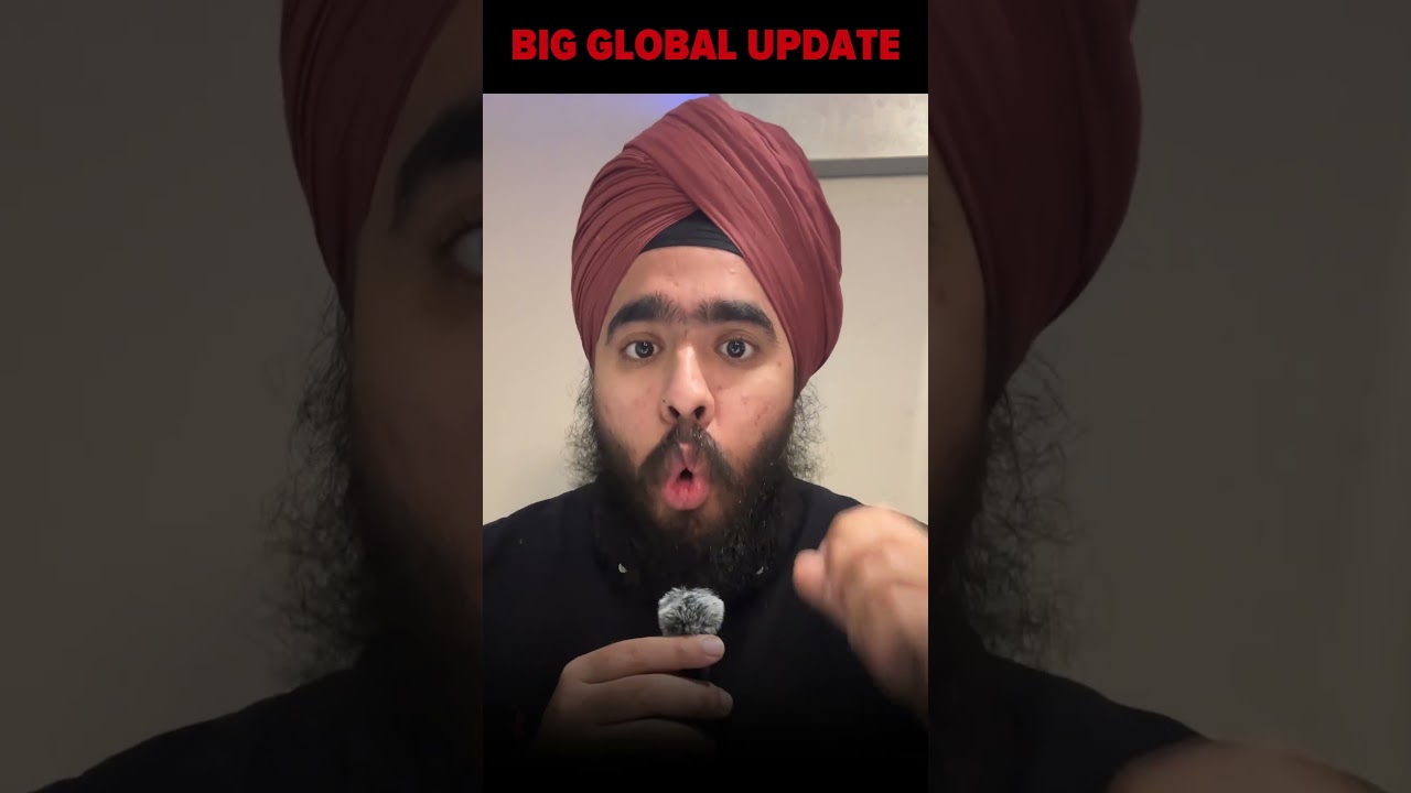 Global War Escalation: What It Means for Gold, Oil & India