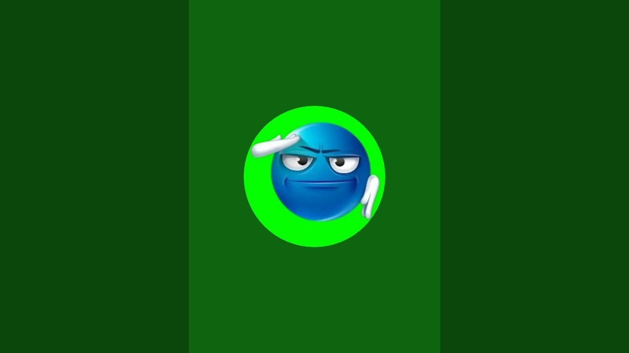 LUCKY 9 82  is live! free fire live stream geming live stream geming live 🔴 stream geming