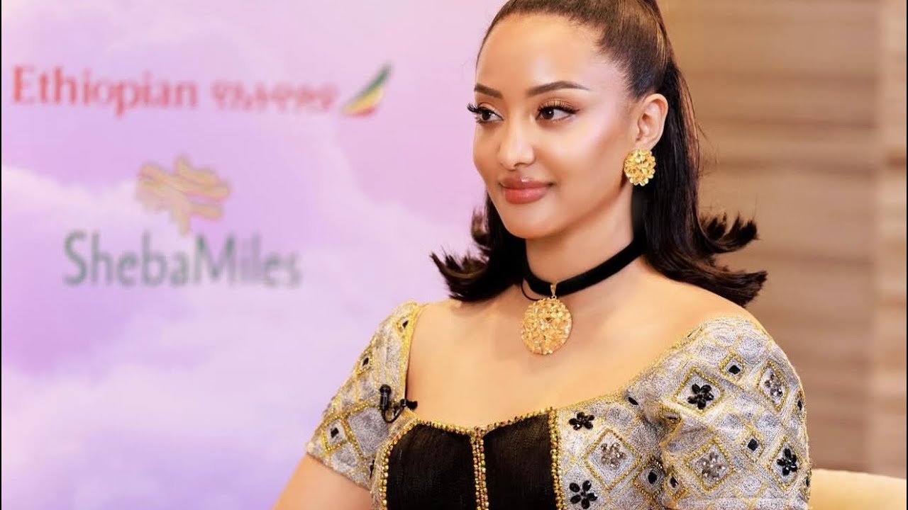  🔴ኢትዮጵያ አየር መንገድ አምኖናል                               በኢትዮጵያ ለመጀመሪያ ጊዜ የኢትዮጵያ አየር መንገድ አጋር