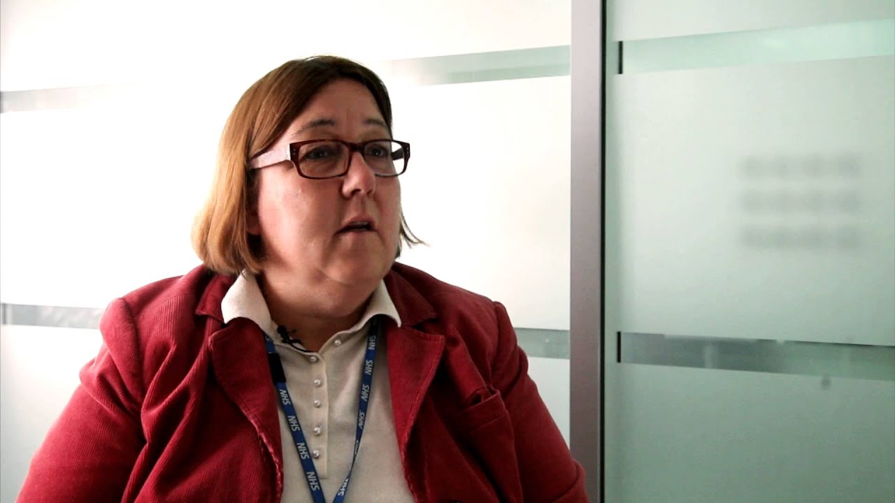 CNWL Recovery College - An introduction to what we do