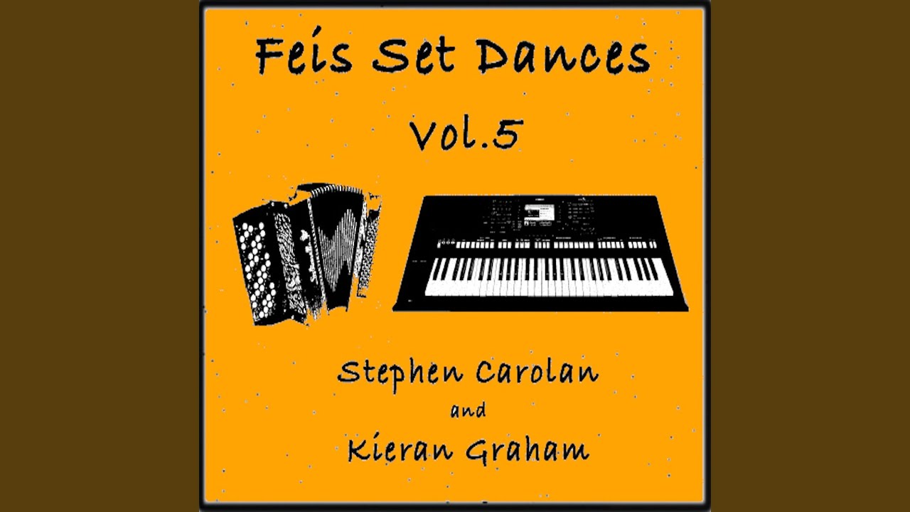 Garden of Daisies (BPM 110)