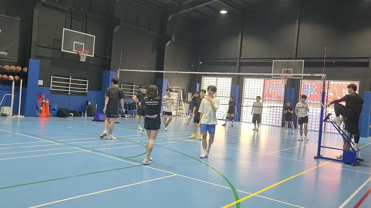 2/14 정모 5