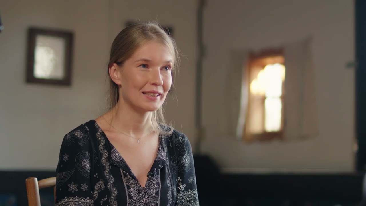 KARRIER A TURIZMUSBAN | Tárlatvezető - Neked való