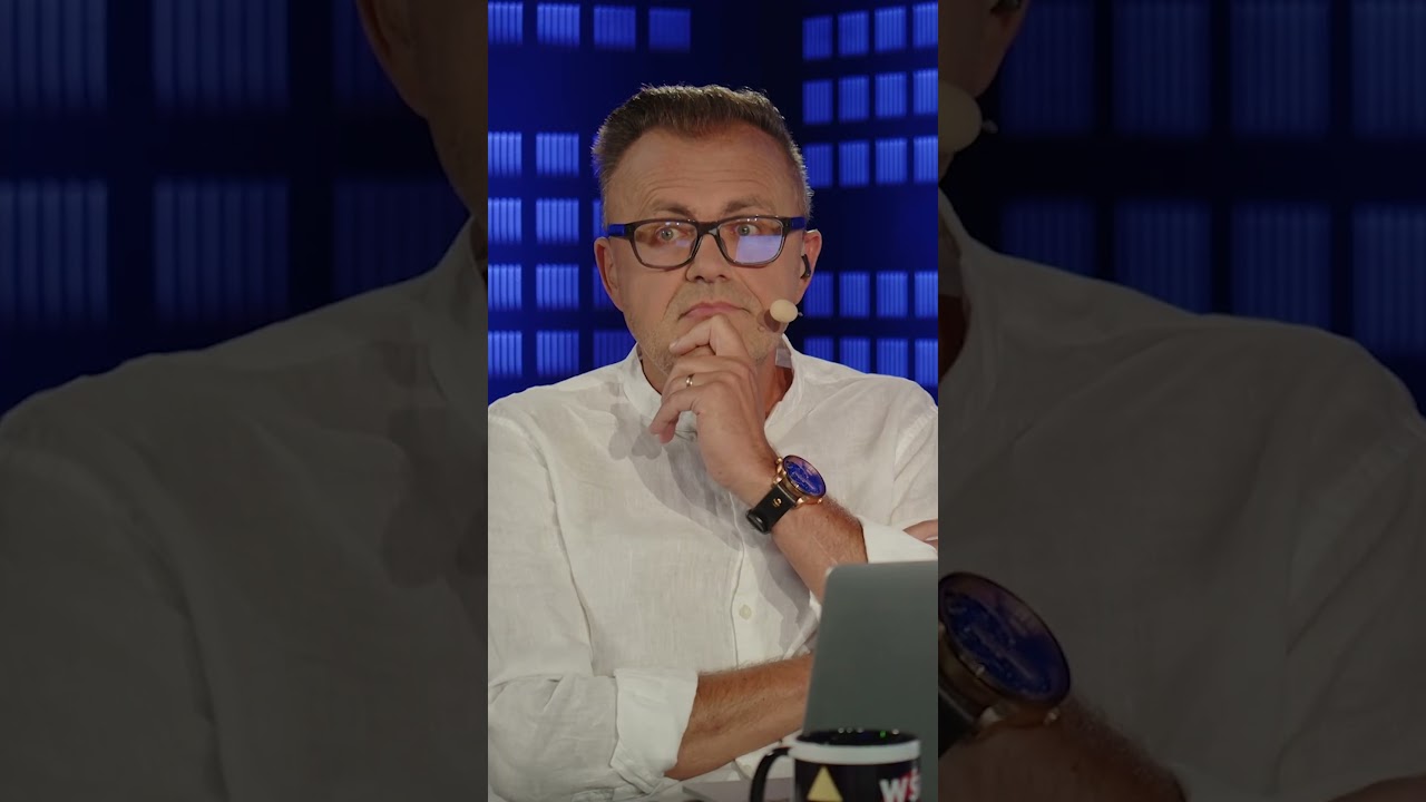 To oni zarabiają na rynku paliwowym! ⛽ Co na wszystko prezydent Nawrocki? 🤨