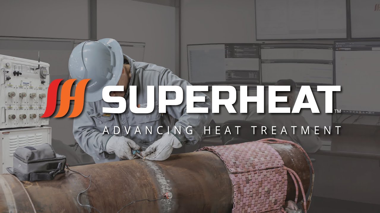 Why Join Superheat's Operations Team?