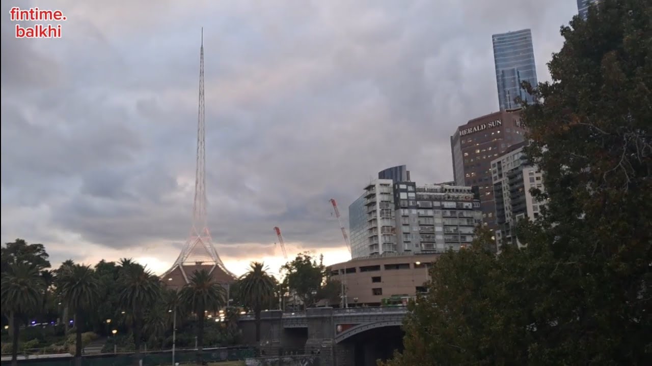 Dandenong melbourne  australia 2026 