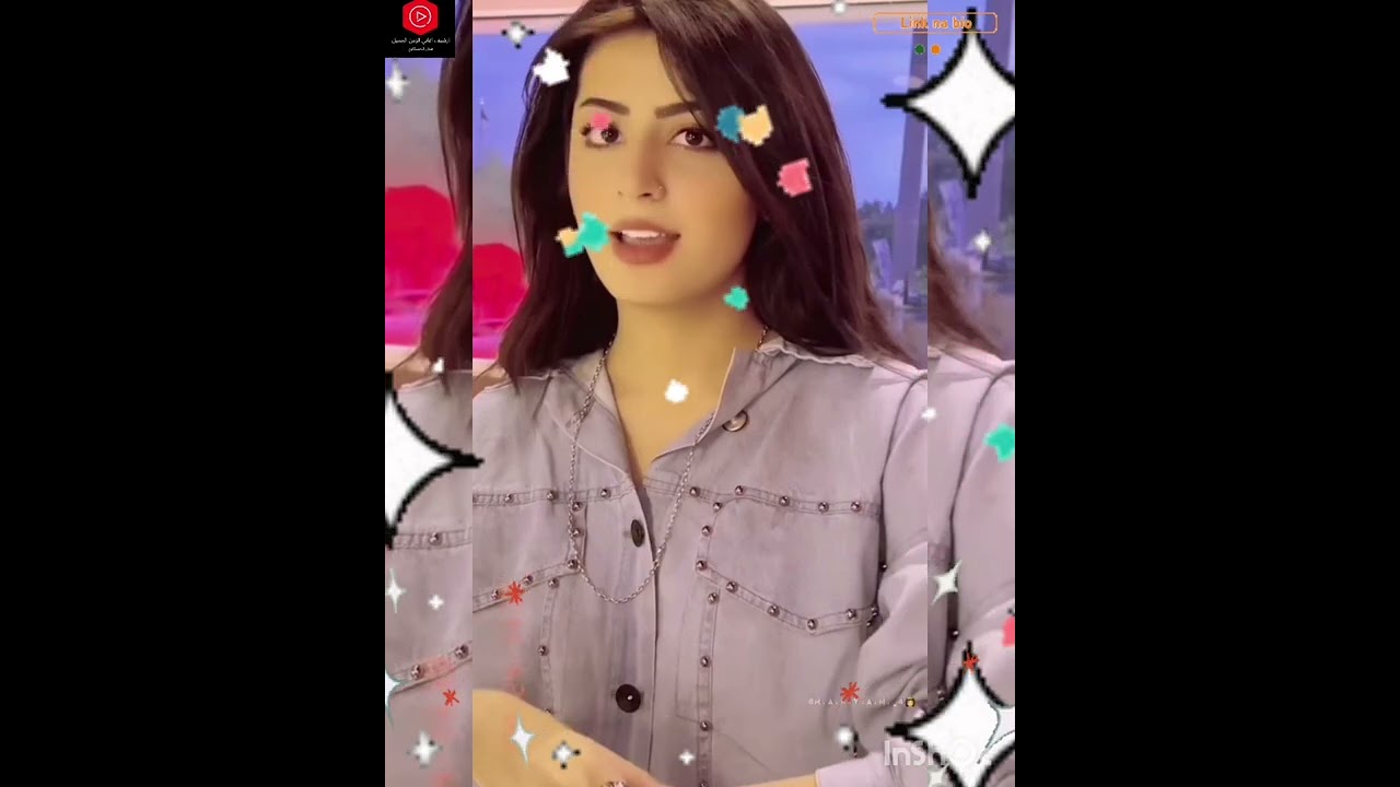 حمدي الفارس