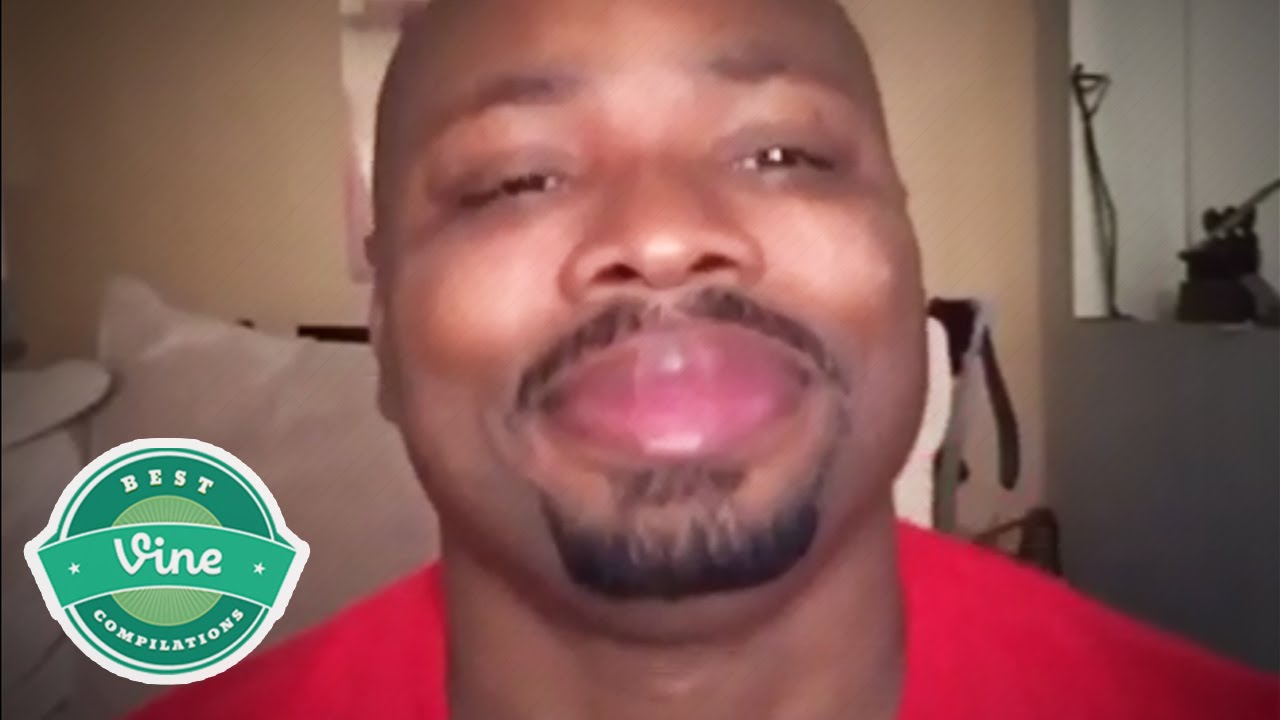 BEST VINE COMPILATION DECEMBER 2015 #2 (w/ Titles) | Funny Vines Compilations Week 3