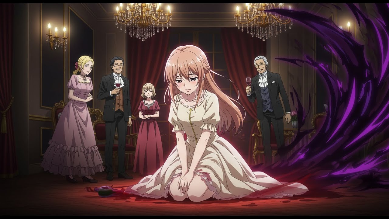 Humiliated By The Rich Family... Her Revenge Was So Wicked That I Was BANNED From...